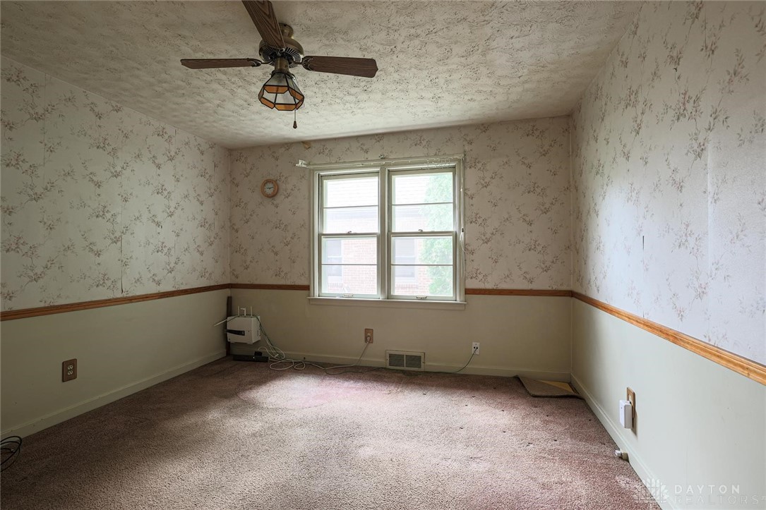 2004 Pembrook Road Springfield, OH 45504 - Photo 16 of 21 Gallery Image 16