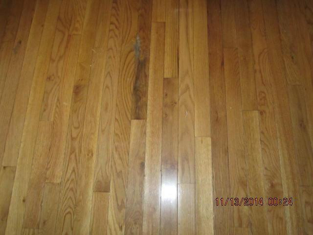 7915 Pleasant Valley Road Florence, KY 41042 - Photo 7 of 18