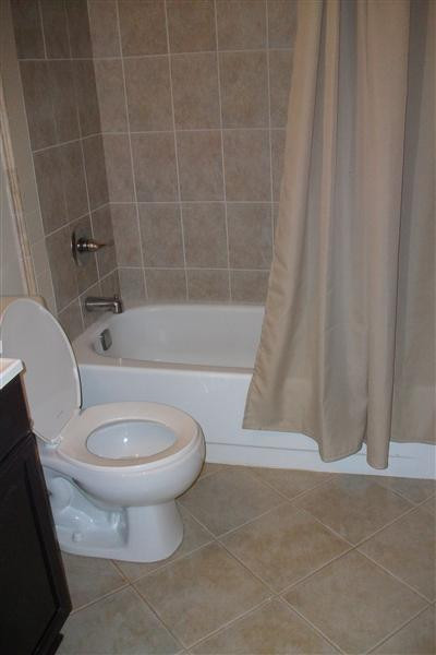 421 Redding Road, Unit 63 Lexington, KY 40517 - Photo 9 of 15 Photo 9