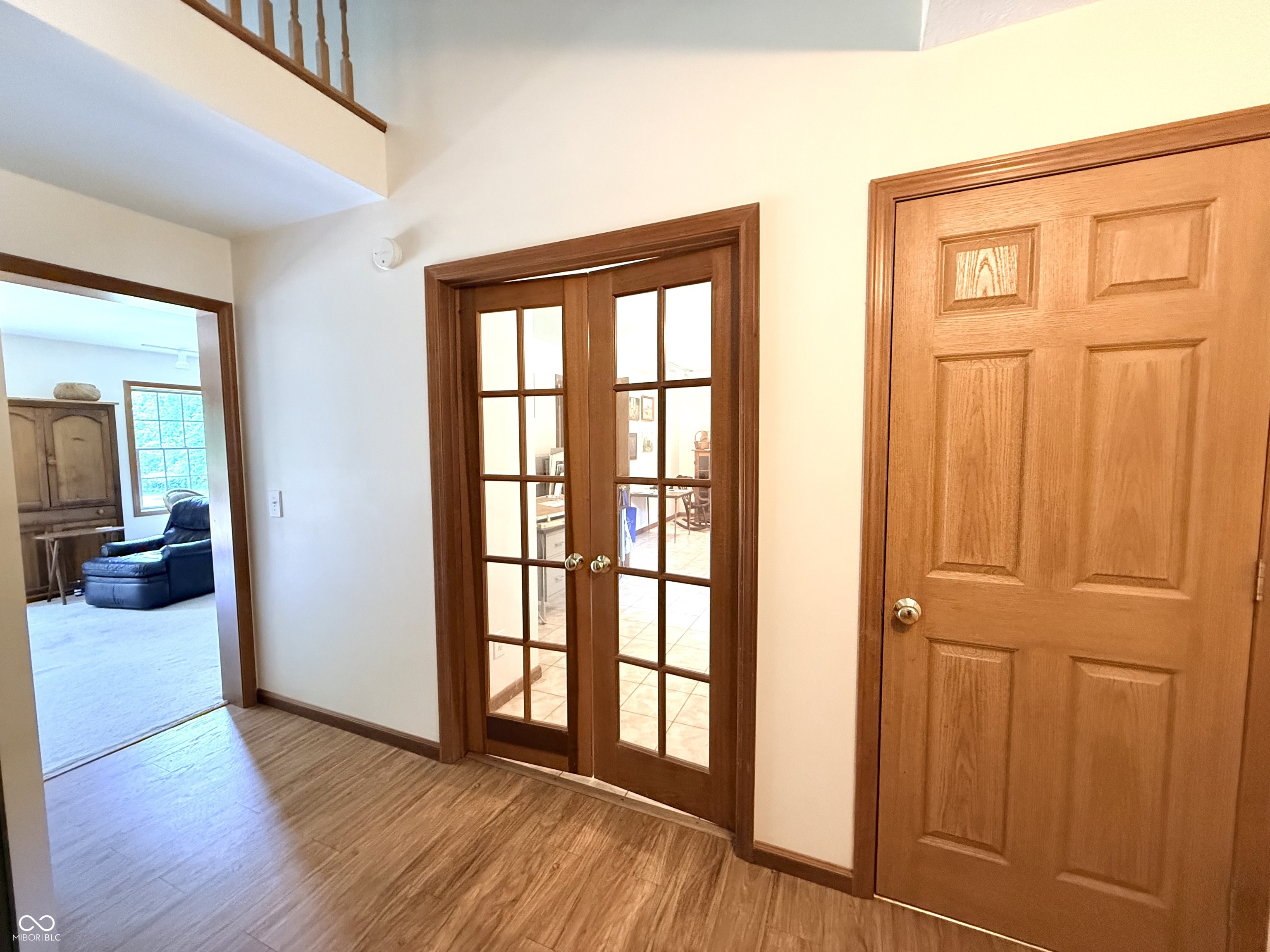 2545 East Overcoat Road Crawfordsville, IN 47933 - Photo 18 of 58