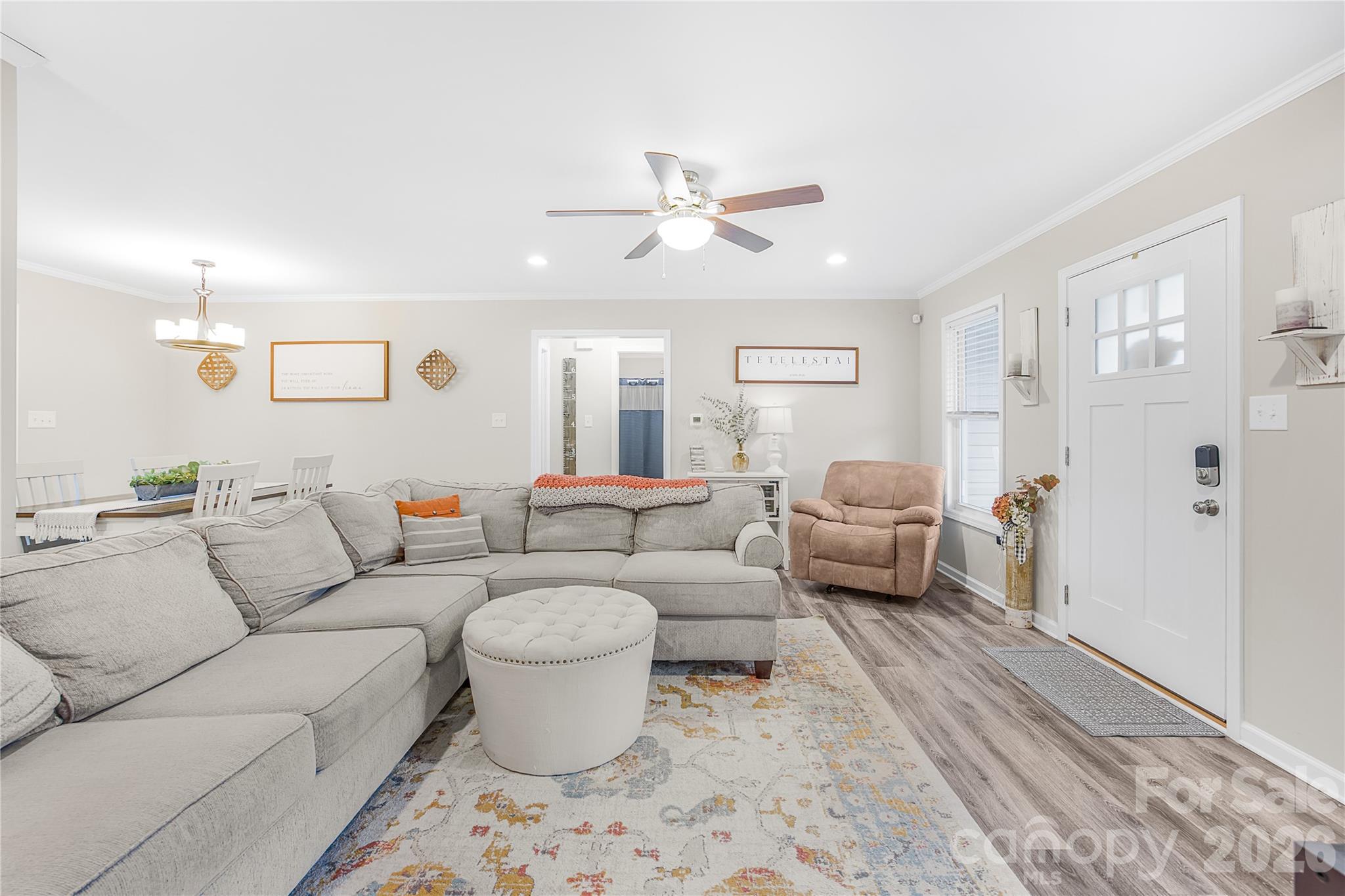 2251 Rock Dam Road Lincolnton, NC 28092 - Photo 8 of 28