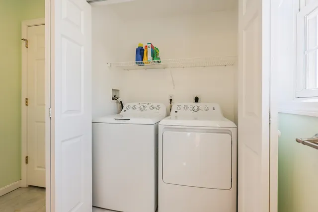 $674,900 | 10 Hummingbird Lane, Unit 84003, Derry, NH 03038