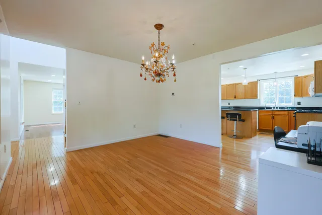 $674,900 | 10 Hummingbird Lane, Unit 84003, Derry, NH 03038