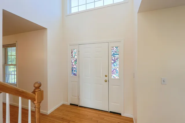 $674,900 | 10 Hummingbird Lane, Unit 84003, Derry, NH 03038