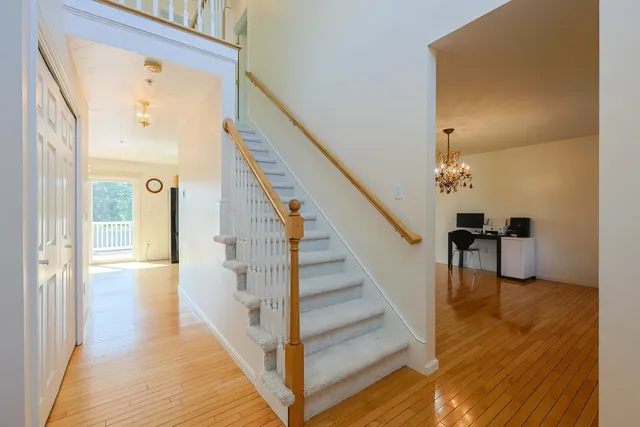 $674,900 | 10 Hummingbird Lane, Unit 84003, Derry, NH 03038