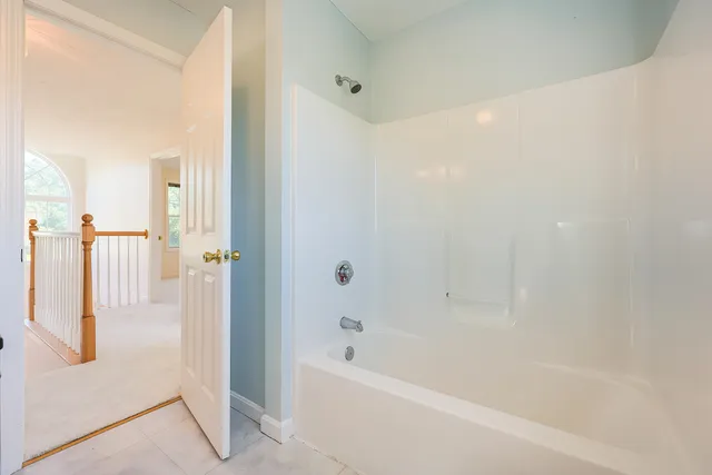 $674,900 | 10 Hummingbird Lane, Unit 84003, Derry, NH 03038