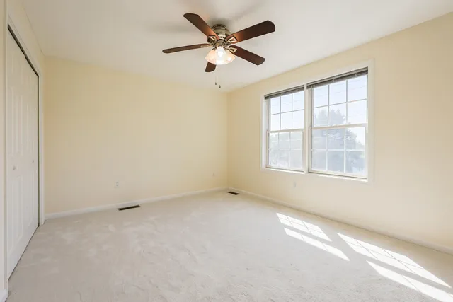 $674,900 | 10 Hummingbird Lane, Unit 84003, Derry, NH 03038