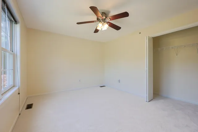 $674,900 | 10 Hummingbird Lane, Unit 84003, Derry, NH 03038