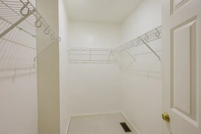 $674,900 | 10 Hummingbird Lane, Unit 84003, Derry, NH 03038