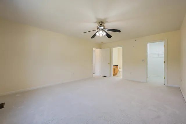 $674,900 | 10 Hummingbird Lane, Unit 84003, Derry, NH 03038