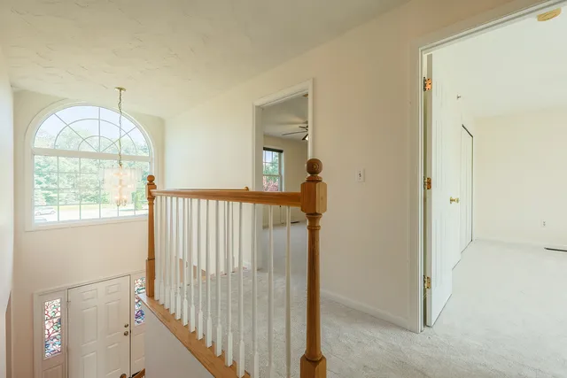 $674,900 | 10 Hummingbird Lane, Unit 84003, Derry, NH 03038