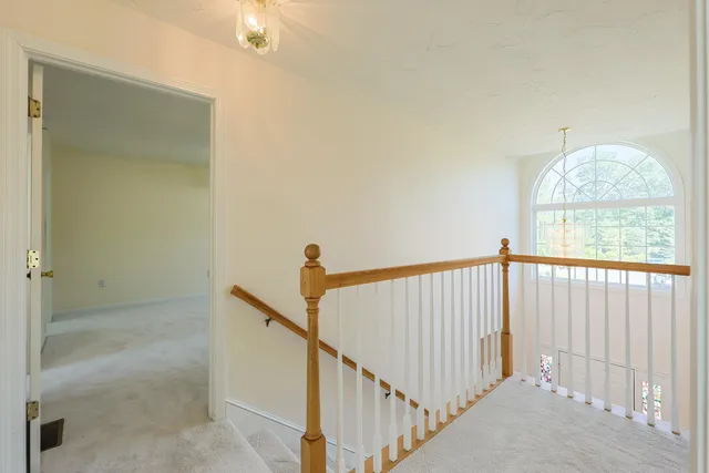 $674,900 | 10 Hummingbird Lane, Unit 84003, Derry, NH 03038