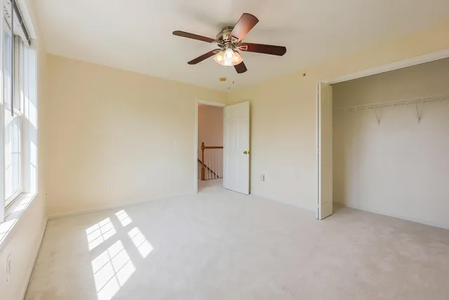 $674,900 | 10 Hummingbird Lane, Unit 84003, Derry, NH 03038