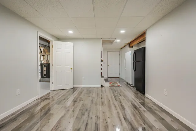 $674,900 | 10 Hummingbird Lane, Unit 84003, Derry, NH 03038