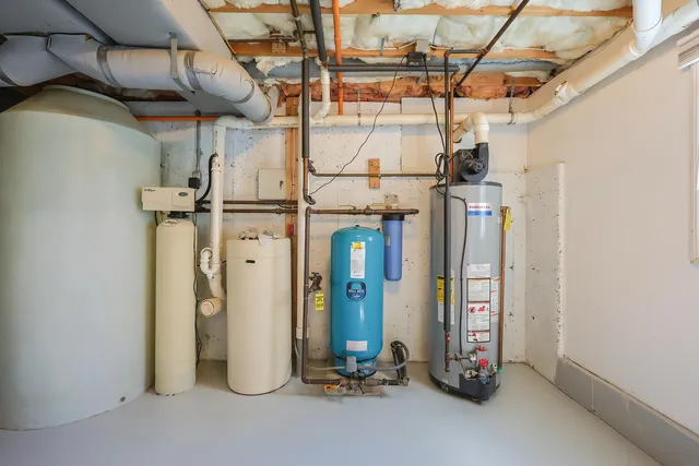 $674,900 | 10 Hummingbird Lane, Unit 84003, Derry, NH 03038