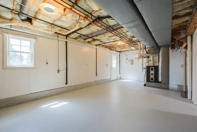 $674,900 | 10 Hummingbird Lane, Unit 84003, Derry, NH 03038