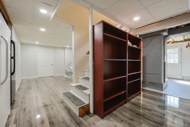 $674,900 | 10 Hummingbird Lane, Unit 84003, Derry, NH 03038