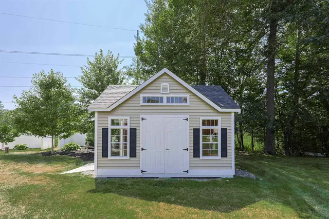 $674,900 | 10 Hummingbird Lane, Unit 84003, Derry, NH 03038