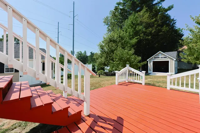 $674,900 | 10 Hummingbird Lane, Unit 84003, Derry, NH 03038