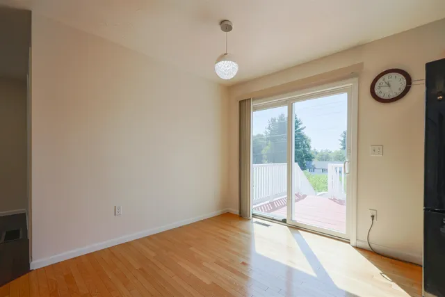 $674,900 | 10 Hummingbird Lane, Unit 84003, Derry, NH 03038