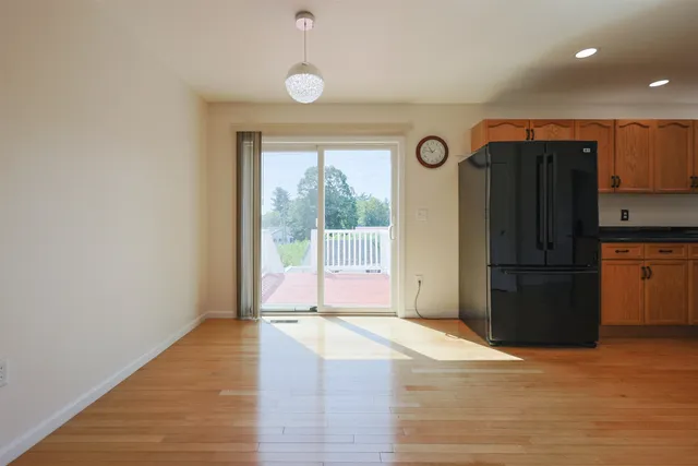 $674,900 | 10 Hummingbird Lane, Unit 84003, Derry, NH 03038