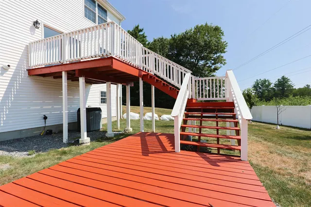 $674,900 | 10 Hummingbird Lane, Unit 84003, Derry, NH 03038