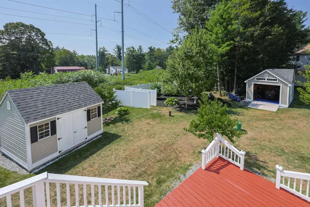 $674,900 | 10 Hummingbird Lane, Unit 84003, Derry, NH 03038