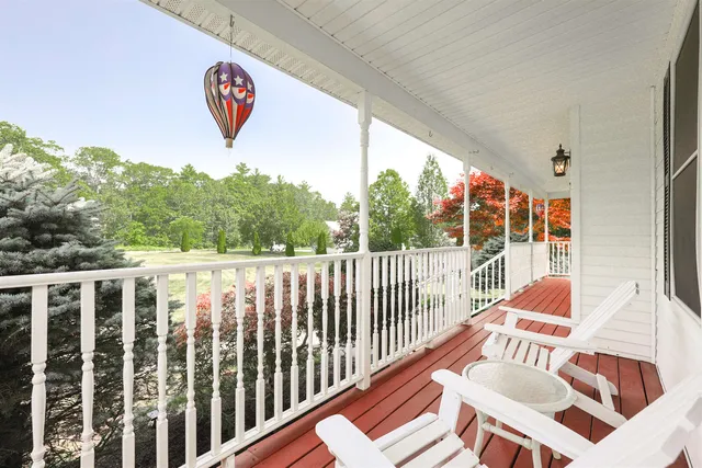 $674,900 | 10 Hummingbird Lane, Unit 84003, Derry, NH 03038