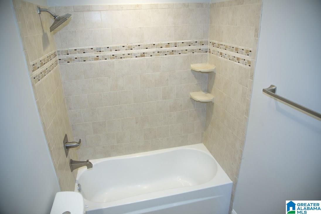 3239 Fortner Lane Moody, AL 35004 - Photo 16 of 46