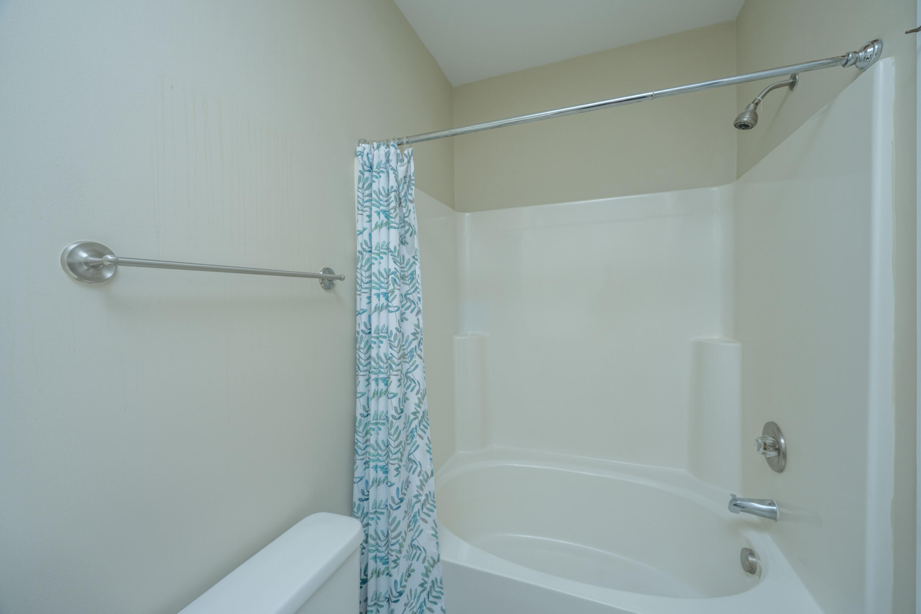 1410 Basildon Road, Unit 1410 Mount Pleasant, SC 29466 - Photo 18 of 47 bath 2