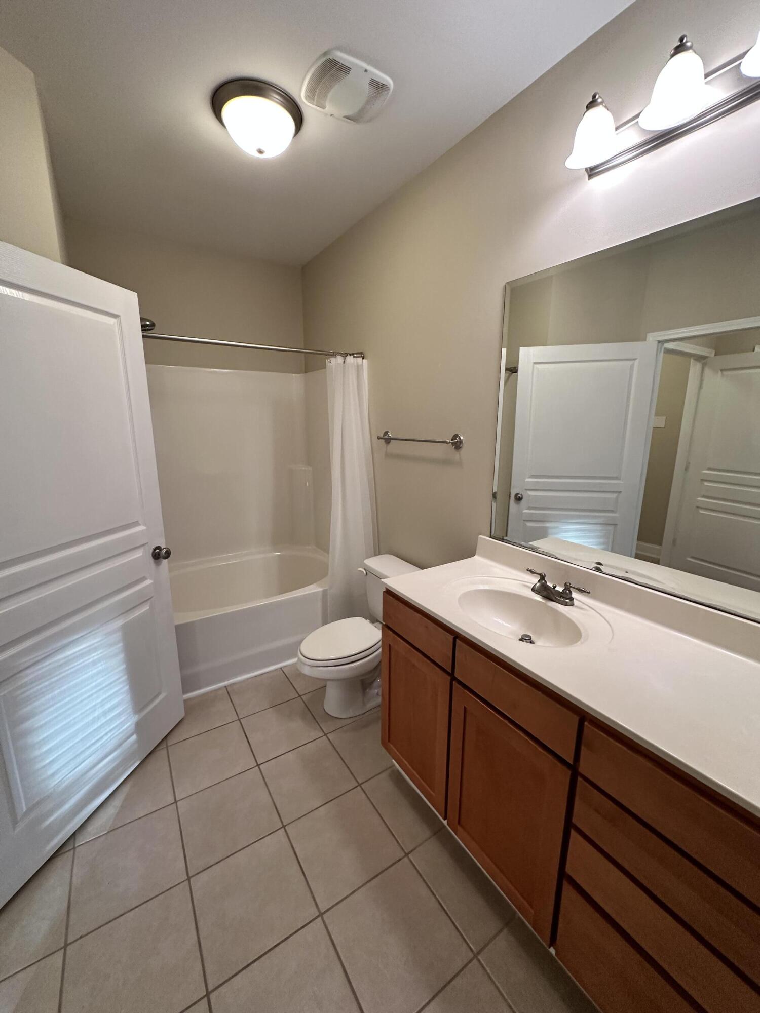 1410 Basildon Road, Unit 1410 Mount Pleasant, SC 29466 - Photo 24 of 47 IMG_0126