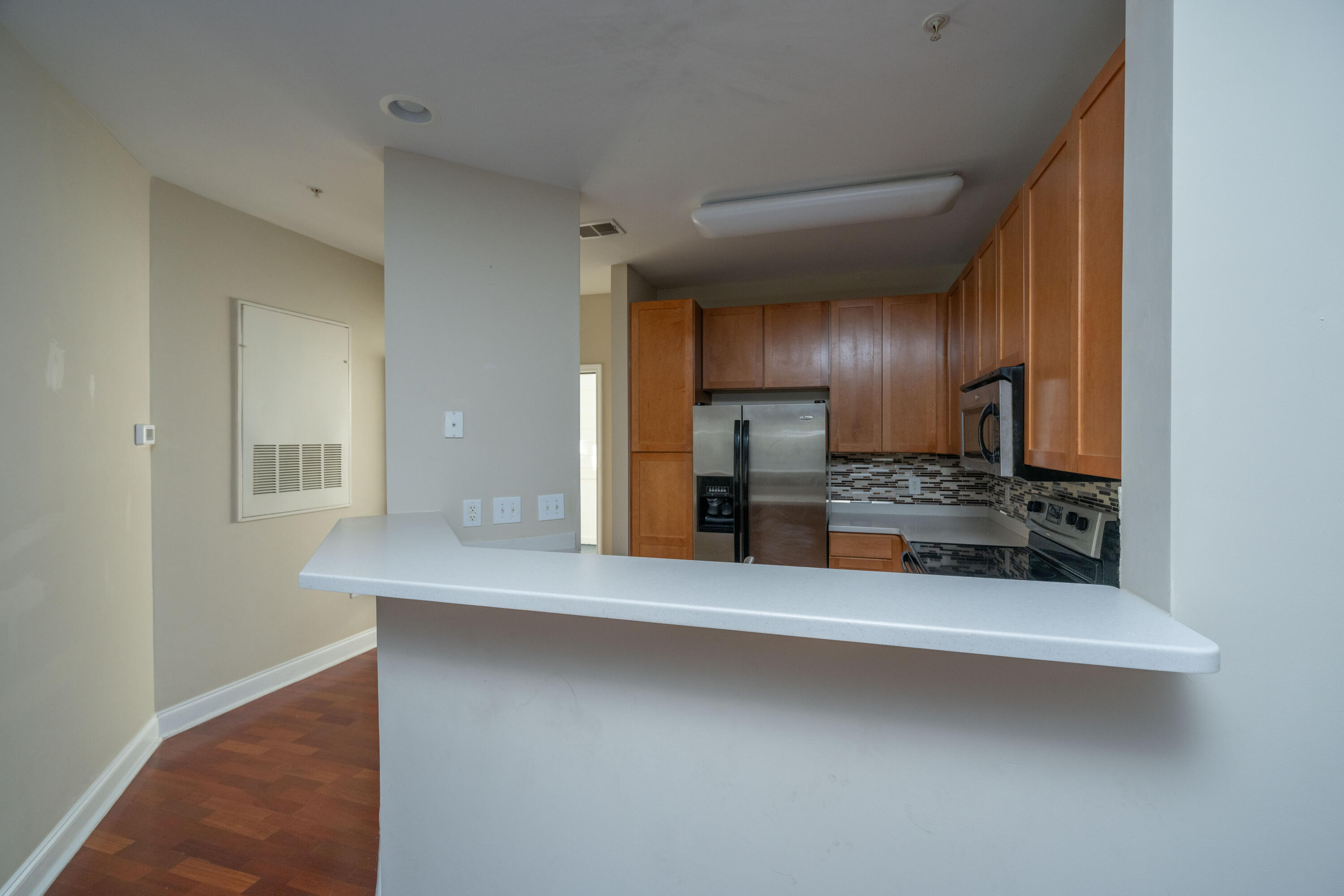 1410 Basildon Road, Unit 1410 Mount Pleasant, SC 29466 - Photo 3 of 47 1410BasildonRd010
