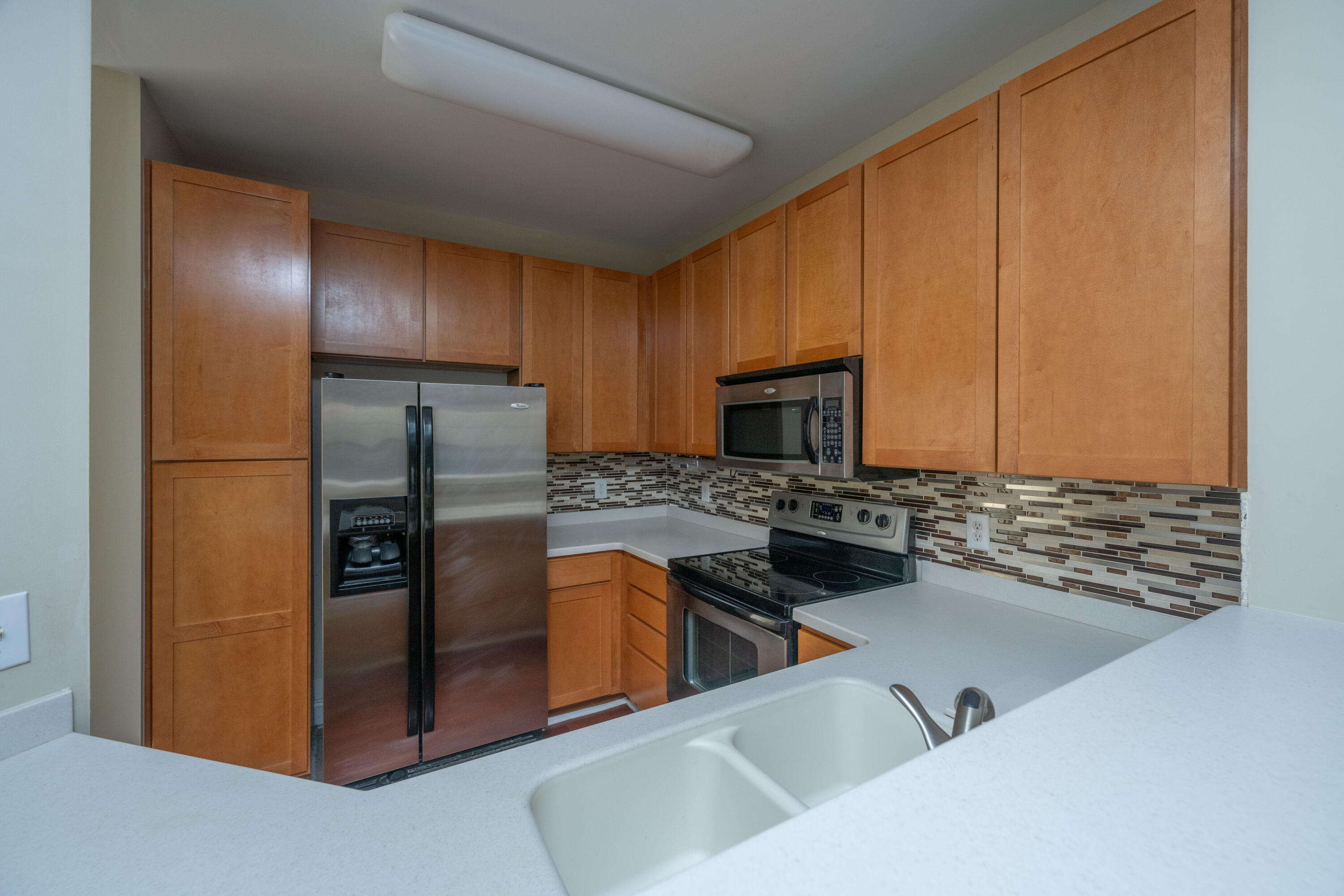 1410 Basildon Road, Unit 1410 Mount Pleasant, SC 29466 - Photo 8 of 47 1410BasildonRd011