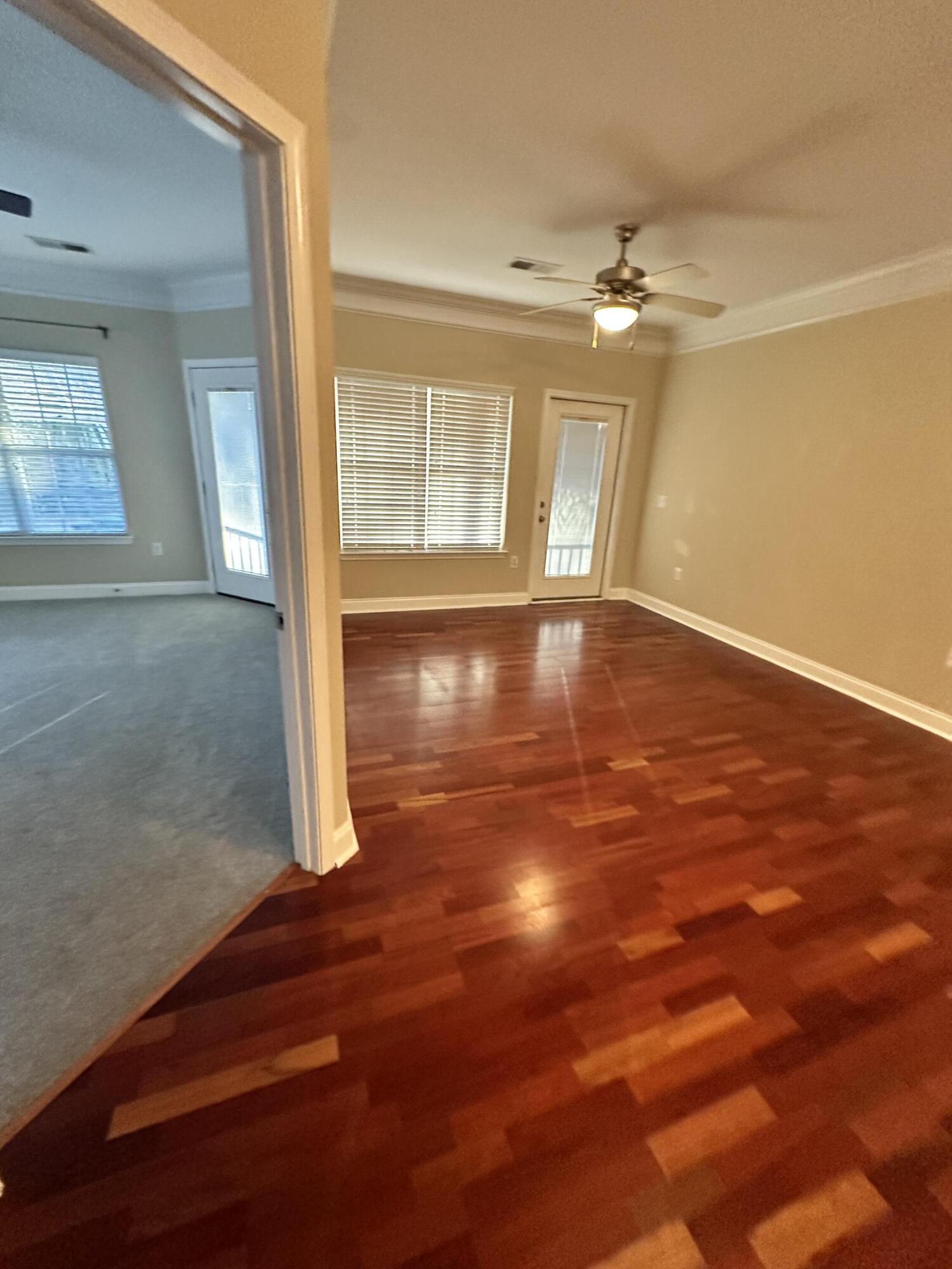 1410 Basildon Road, Unit 1410 Mount Pleasant, SC 29466 - Photo 10 of 47 IMG_0139