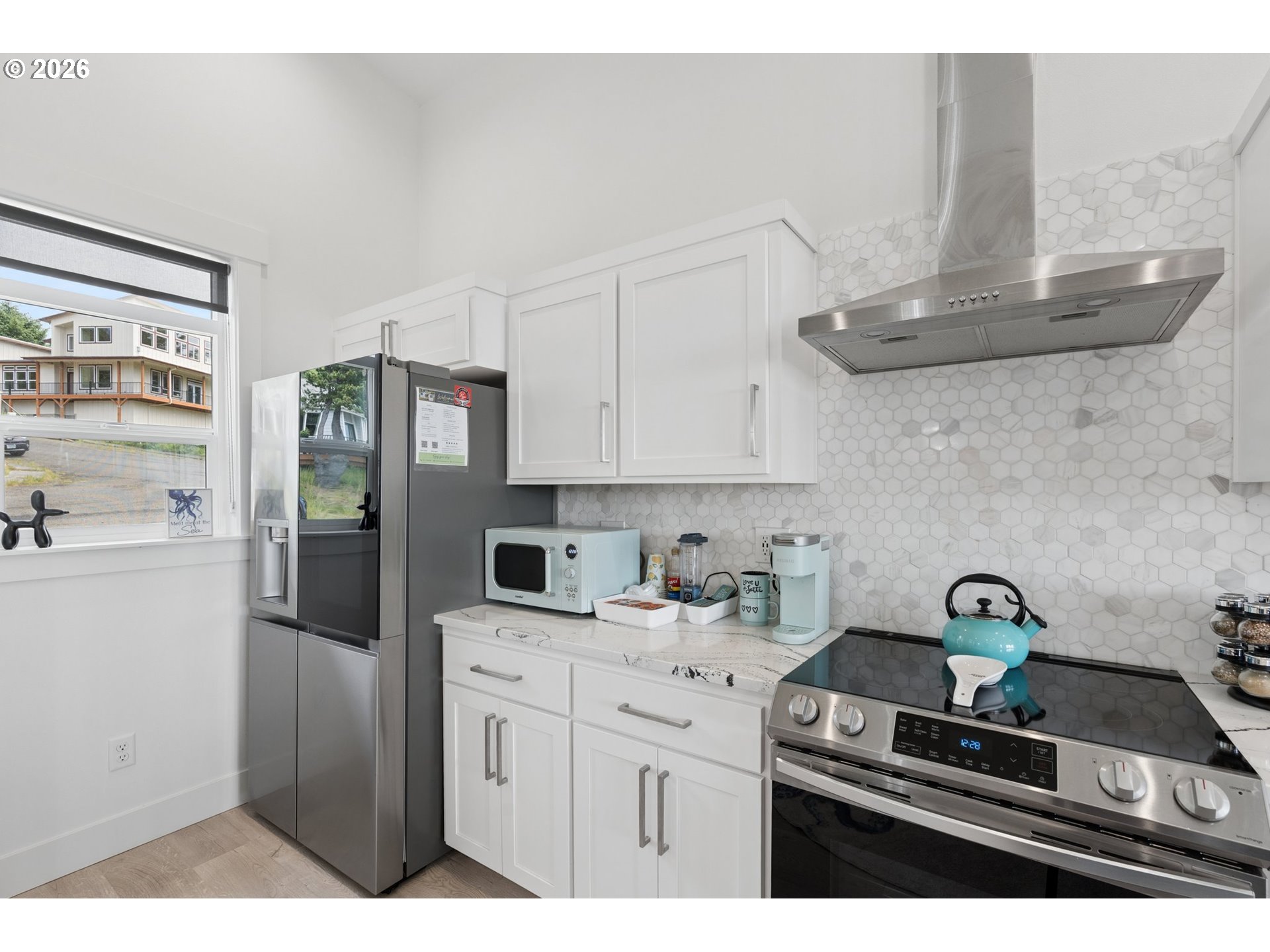 5705 Rollo Drive Neskowin, OR 97149 - Photo 4 of 30