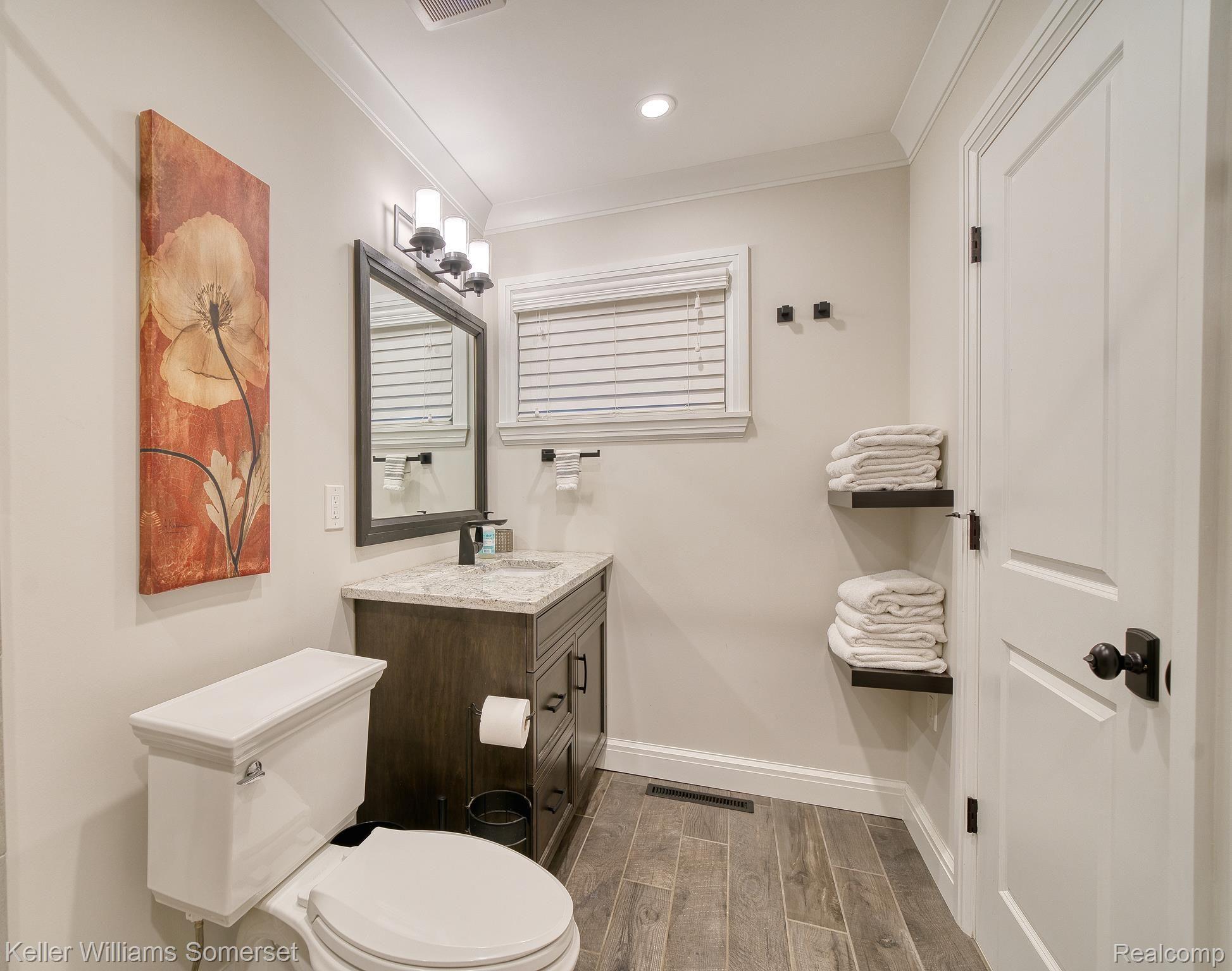 456 Wimpole Drive Rochester, MI 48309 - Photo 37 of 42 Gallery Image 37