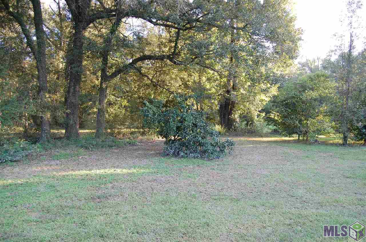 47199 Laurel Ridge Road St. Amant, LA 70774 - Photo 12 of 12 Gallery Image 12