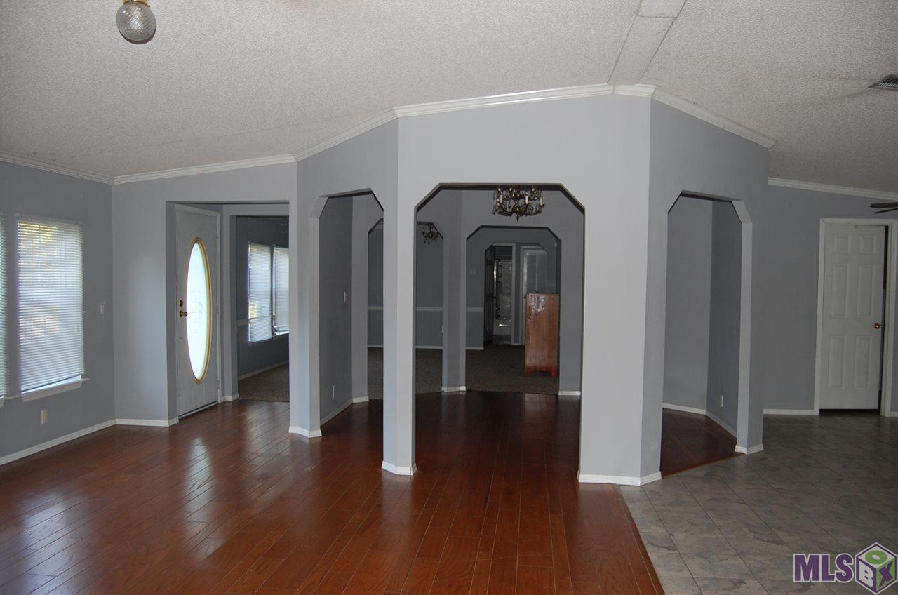 47199 Laurel Ridge Road St. Amant, LA 70774 - Photo 6 of 12 Gallery Image 6