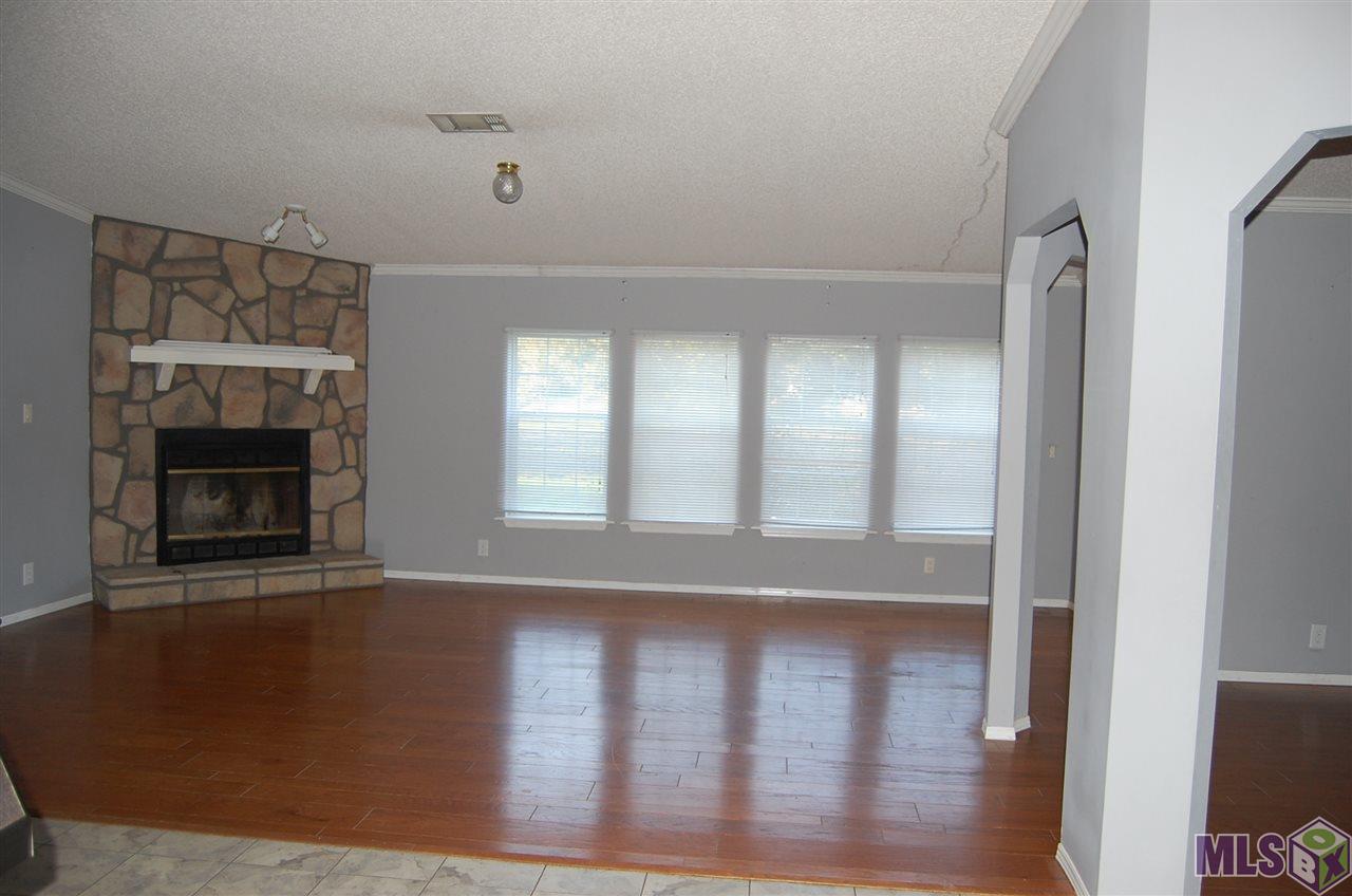 47199 Laurel Ridge Road St. Amant, LA 70774 - Photo 8 of 12 Gallery Image 8