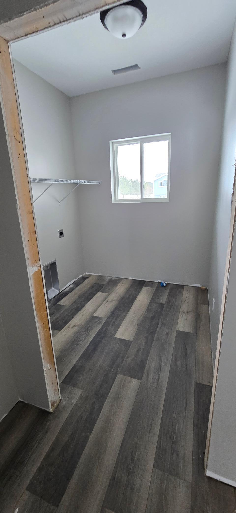 1320 Whiting Road Northwest, Unit 63 Bemidji, MN 56601 - Photo 11 of 27