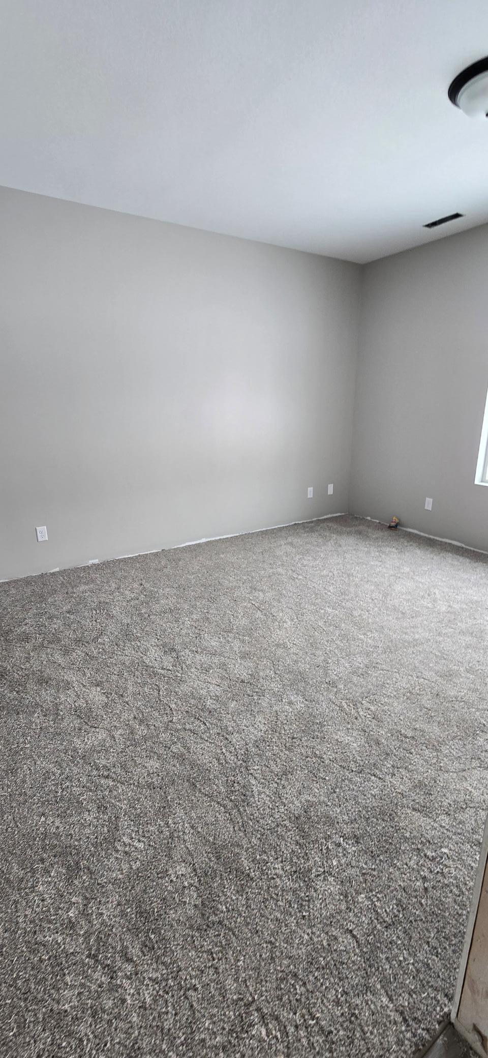 1320 Whiting Road Northwest, Unit 63 Bemidji, MN 56601 - Photo 12 of 27