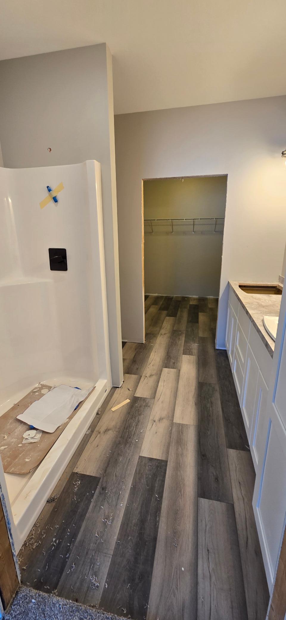 1320 Whiting Road Northwest, Unit 63 Bemidji, MN 56601 - Photo 13 of 27