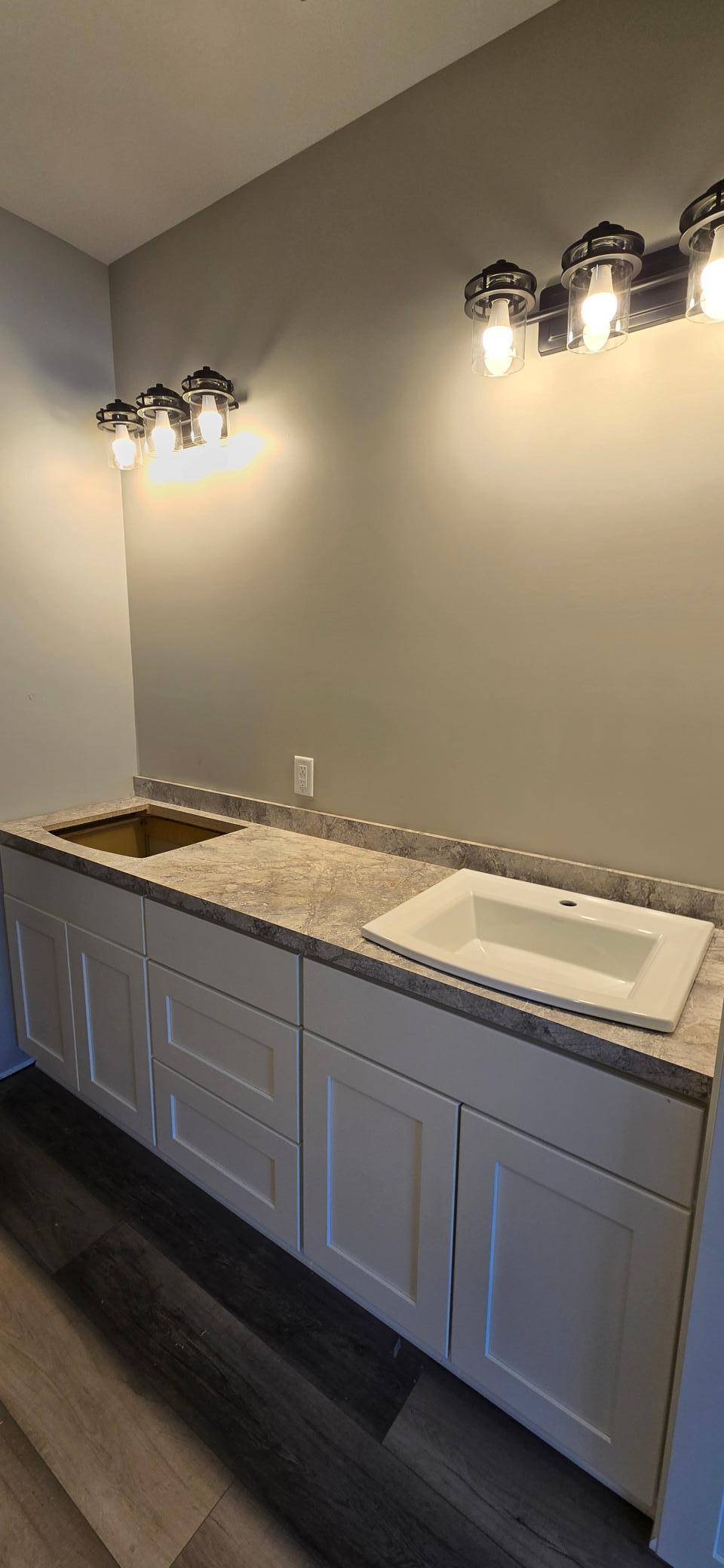 1320 Whiting Road Northwest, Unit 63 Bemidji, MN 56601 - Photo 14 of 27