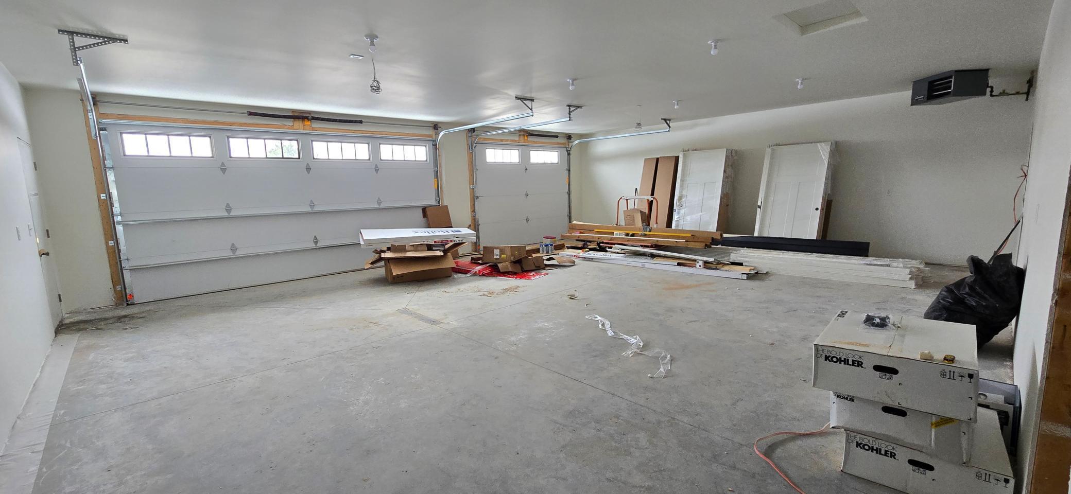 1320 Whiting Road Northwest, Unit 63 Bemidji, MN 56601 - Photo 19 of 27