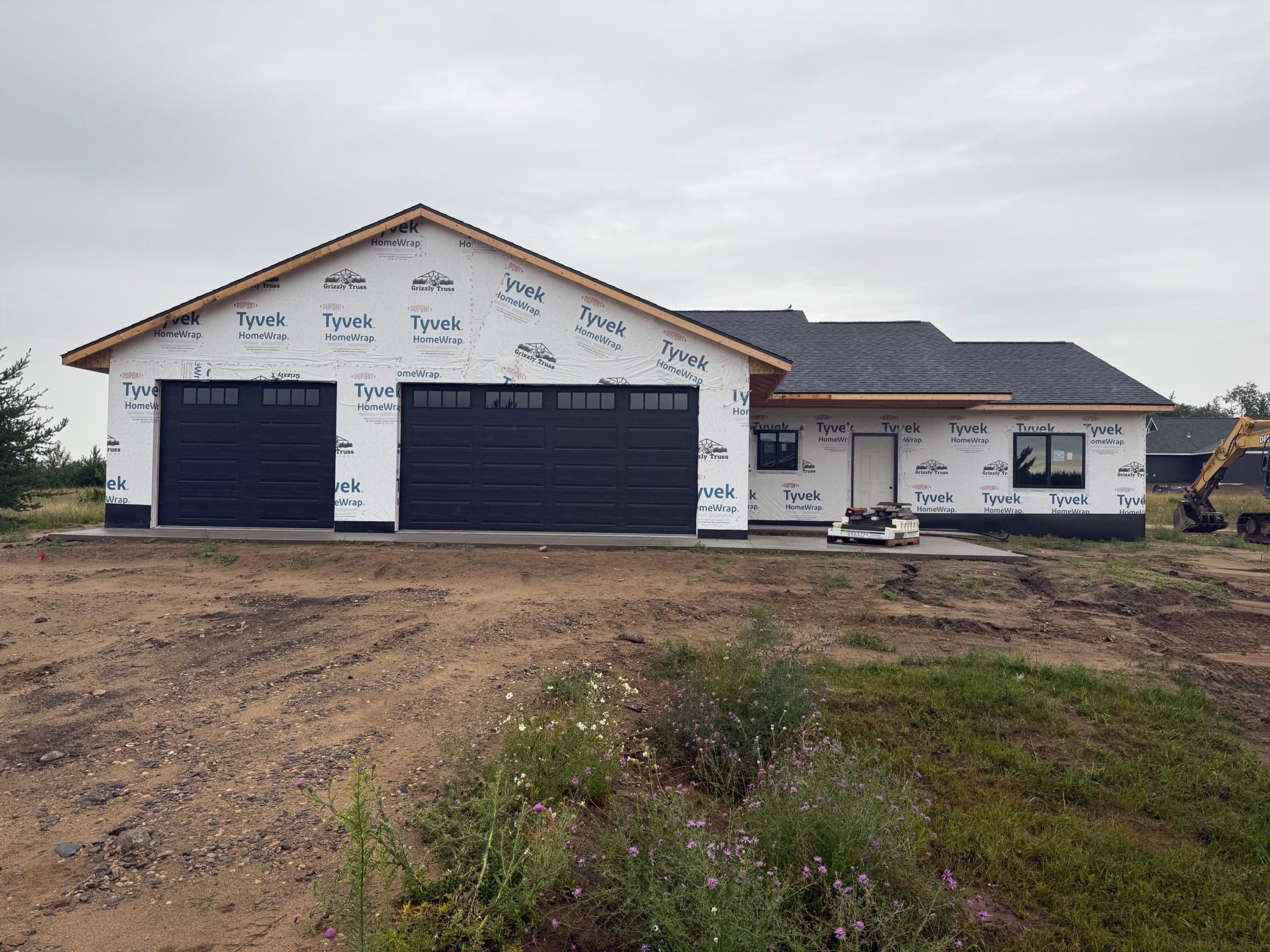 1320 Whiting Road Northwest, Unit 63 Bemidji, MN 56601 - Photo 20 of 27