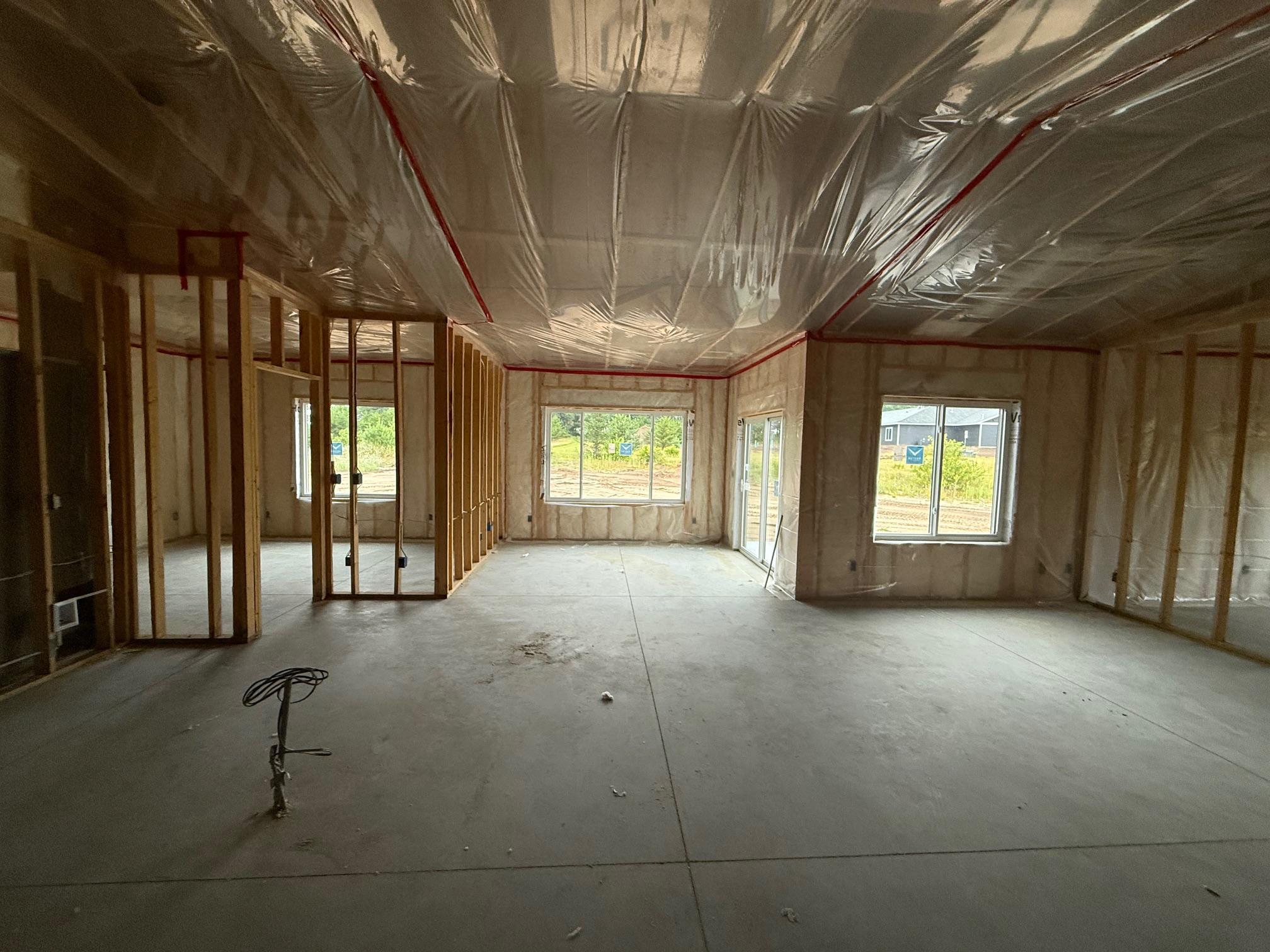 1320 Whiting Road Northwest, Unit 63 Bemidji, MN 56601 - Photo 21 of 27