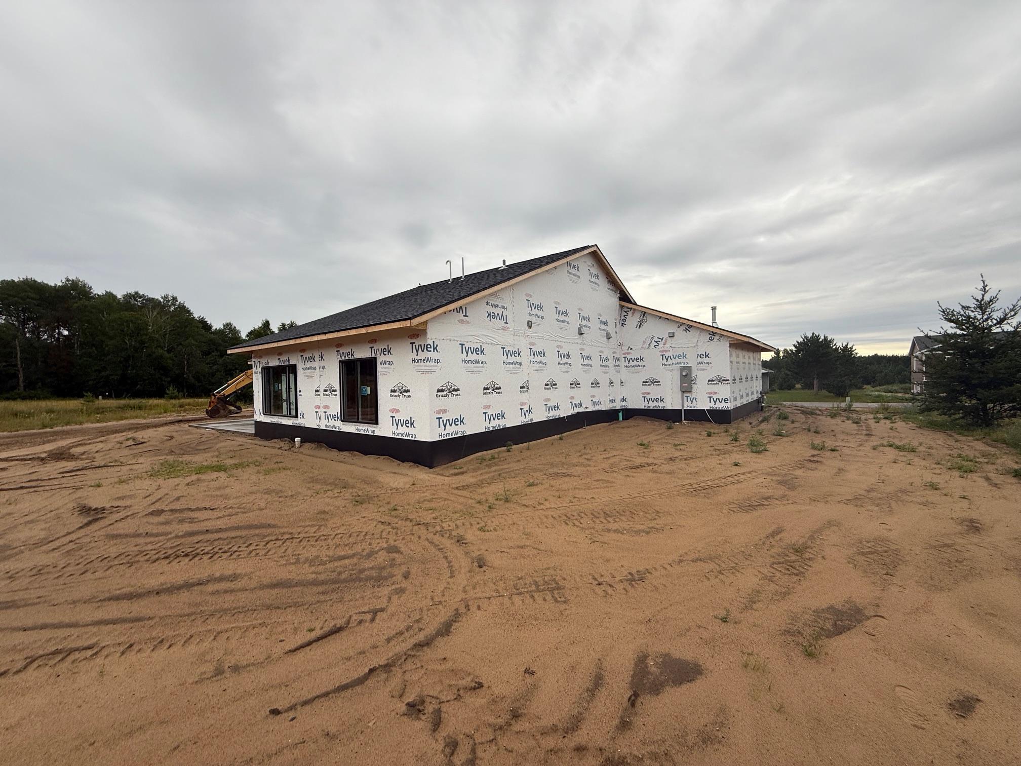 1320 Whiting Road Northwest, Unit 63 Bemidji, MN 56601 - Photo 22 of 27