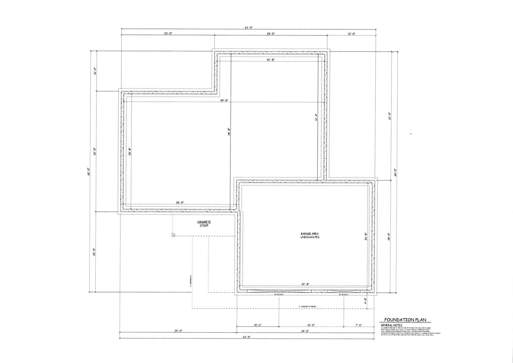 1320 Whiting Road Northwest, Unit 63 Bemidji, MN 56601 - Photo 26 of 27