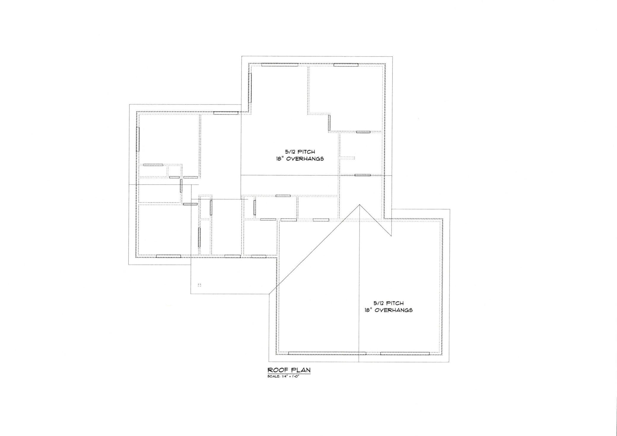 1320 Whiting Road Northwest, Unit 63 Bemidji, MN 56601 - Photo 27 of 27