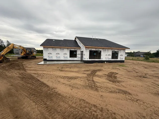 $409,900 | 1320 Whiting Road Northwest, Unit 63, Bemidji, MN 56601